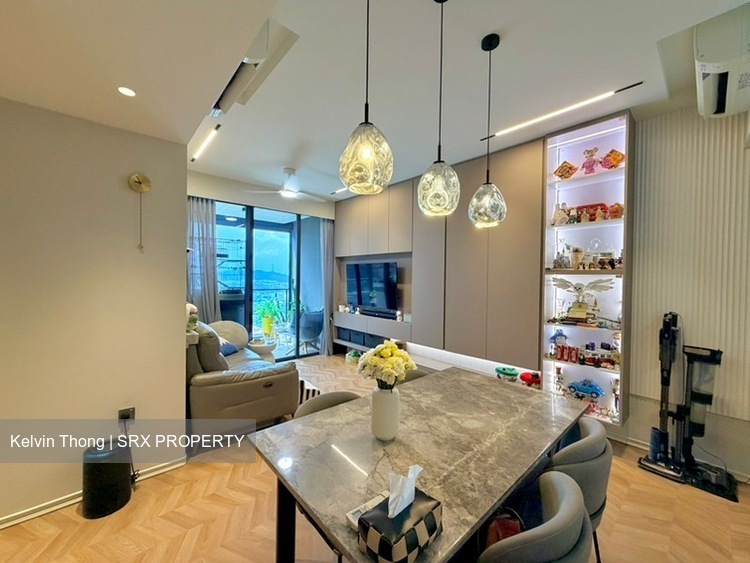 Whistler Grand (D5), Apartment #562158291